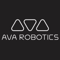 Ava Robotics